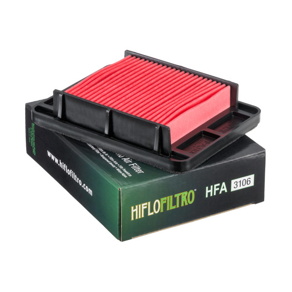 Hiflo Air filter hfa3106